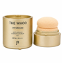 THE HISTORY OF WHOO UV ULTIMATE ANTI-WRINKLE CUSHION SUN BALM NAD+ SPF50+ / PA++++ (13gr)