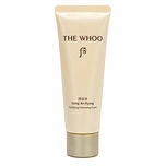 THE HISTORY OF WHOO GONGJINHYANG CLARIFYING CLEANSING FOAM (Mini version) (40ml)
