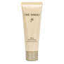 THE HISTORY OF WHOO GONGJINHYANG CLARIFYING CLEANSING FOAM (Mini version) (40ml)
