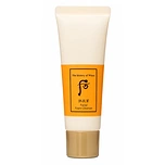THE HISTORY OF WHOO GONGJINHYANG FACIAL FOAM CLEANSER (Mini version) (40ml)