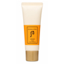 THE HISTORY OF WHOO GONGJINHYANG FACIAL FOAM CLEANSER (Mini version) (40ml)
