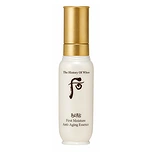 THE HISTORY OF WHOO BICHUP FIRST MOISTURE ANTI-AGING ESSENCE (Mini version) (8ml)