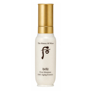 THE HISTORY OF WHOO BICHUP FIRST MOISTURE ANTI-AGING ESSENCE (Mini version) (8ml)