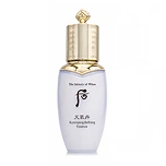 THE HISTORY OF WHOO CHEONGIDAN ILLUMINATING REFINING ESSENCE (Mini version) (25ml)