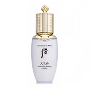THE WHOO CHEONGIDAN ILLUMINATING REFINING ESSENCE (Mini version) (25ml)