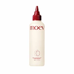 MOEV ANNURCATIN™ HAIR VINEGAR (210ml)