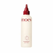 MOEV ANNURCATIN™ HAIR VINEGAR (210ml)