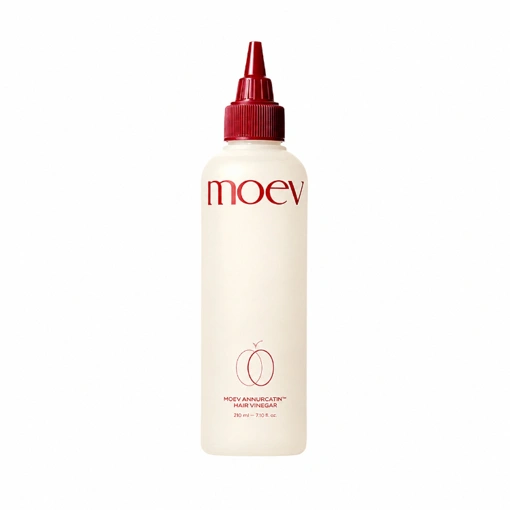 MOEV ANNURCATIN™ HAIR VINEGAR (210ml)