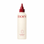 MOEV ANNURCATIN™ HAIR VINEGAR (210ml)