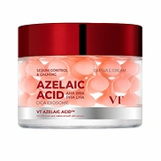 VT COSMETICS AZELAIC ACID CARE CAPSULE CREAM (50ml)