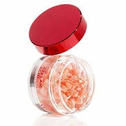 VT COSMETICS AZELAIC ACID CARE CAPSULE CREAM (50ml)