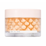 VT COSMETICS RADIANCE & GLOW RICE CERAMIDE CAPSULE CREAM (50ml)