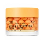 VT COSMETICS VITAMIN C ASTAXANTHIN CAPSULE CREAM (50ml)