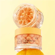 VT COSMETICS VITAMIN C ASTAXANTHIN CAPSULE CREAM (50ml)