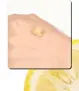 VT COSMETICS VITAMIN C ASTAXANTHIN CAPSULE CREAM (50ml)