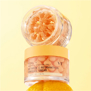 VT COSMETICS VITAMIN C ASTAXANTHIN CAPSULE CREAM (50ml)