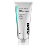 VT COSMETICS PDRN BARRIER CLEANSER (200ml)