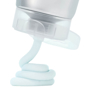 VT COSMETICS PDRN BARRIER CLEANSER (200ml)