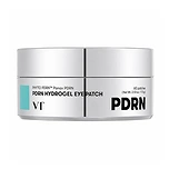 VT COSMETICS PDRN HYDROGEL EYE PATCH (60 patches / 72gr)