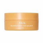 ABIB GLUTATHIOSOME KOJIC ACID EYE PATCH (90gr / 60ea)