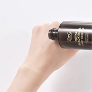 DR.G ROYAL BLACK SNAIL FIRST ESSENCE (165ml)