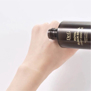 DR.G ROYAL BLACK SNAIL FIRST ESSENCE (165ml)