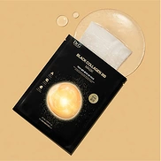 DR.G BLACK COLLAGEN 300 MASK (27ml * 4ea)