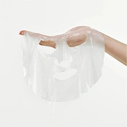 DR.G R.E.D BLEMISH COOL SOOTHING MASK (-9°C) (30gr * 10ea)