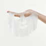 DR.G R.E.D BLEMISH COOL SOOTHING MASK (-9°C) (30gr * 10ea)