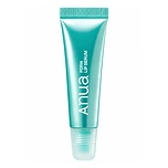 ANUA PDRN HYALURON LIP SERUM (10ml)