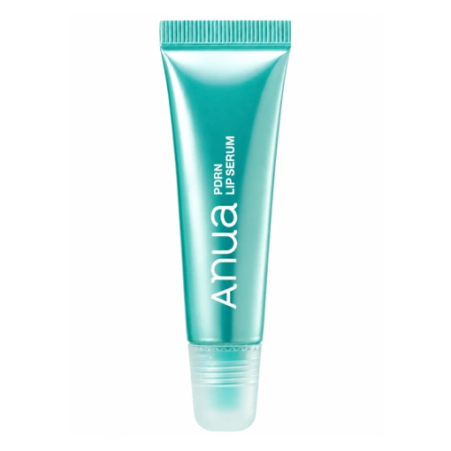 ANUA PDRN HYALURON LIP SERUM (10ml)