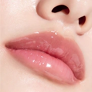 ANUA PDRN HYALURON LIP SERUM (10ml)