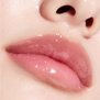 ANUA PDRN HYALURON LIP SERUM (10ml)