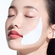 ANUA PDRN COLLAGEN MELTING PATCH FOR GLASS SKIN (GLOW) (0.05gr * 4ea)