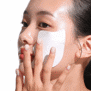 ANUA PDRN COLLAGEN MELTING PATCH FOR GLASS SKIN (GLOW) (0.05gr * 4ea)