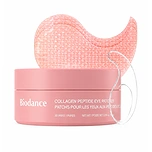 BIODANCE COLLAGEN PEPTIDE EYE PATCHES (85gr / 30 Pairs)