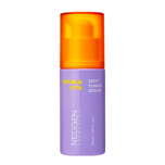 [SALE] NEOGEN DERMALOGY DOUBLE VITA SPOT TONING SERUM (30ml)