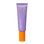 [SALE] NEOGEN DERMALOGY DOUBLE VITA WATERY SUN SERUM (50ml)