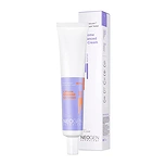 [SALE] NEOGEN DERMALOGY V.BIOME ADVANCED EYE CREAM (35ml)