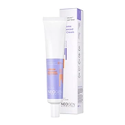 [SALE] NEOGEN DERMALOGY V.BIOME ADVANCED EYE CREAM (35ml)