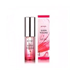 [SALE] PETITFEE SUPER VOLUME LIP OIL (3ml)