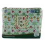[SALE] SOFY BODYFIT GIERANG SANITARY NAPKINS WITH WORMWOOD EXTRACT BIG (14ea*29sm)