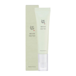 [SALE] BEAUTY OF JOSEON LIGHT ON SERUM CENTELLA + VITA C (30ml)