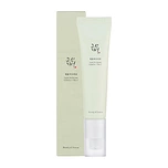 [SALE] BEAUTY OF JOSEON LIGHT ON SERUM CENTELLA + VITA C (30ml)