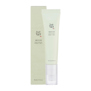 [SALE] BEAUTY OF JOSEON LIGHT ON SERUM CENTELLA + VITA C (30ml)