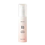 [SALE] BEAUTY OF JOSEON GINSENG MOIST SUN SERUM SPF50+ PA++++ (50ml)