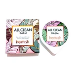 [SALE] HEIMISH ALL CLEAN BALM SAMPLE (5ml)