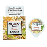 [SALE] HEIMISH ALL CLEAN BALM MANDARIN (5ml)
