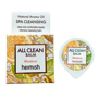 [SALE] HEIMISH ALL CLEAN BALM MANDARIN (5ml)