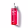 [SALE] TENZERO HYDRATING HYALURONIC AMPOULE (110ml)